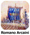 Romano Arcaini